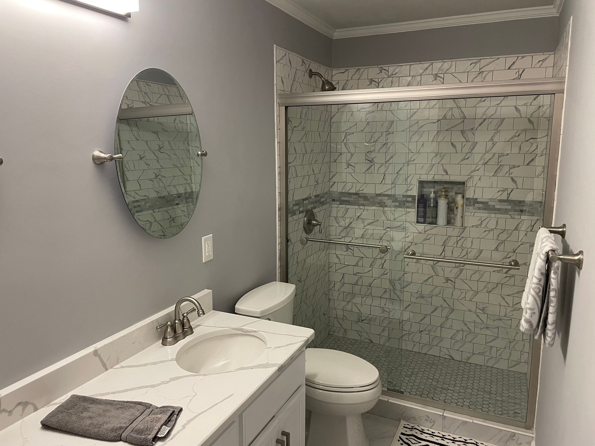 home remodeling charlotte nc