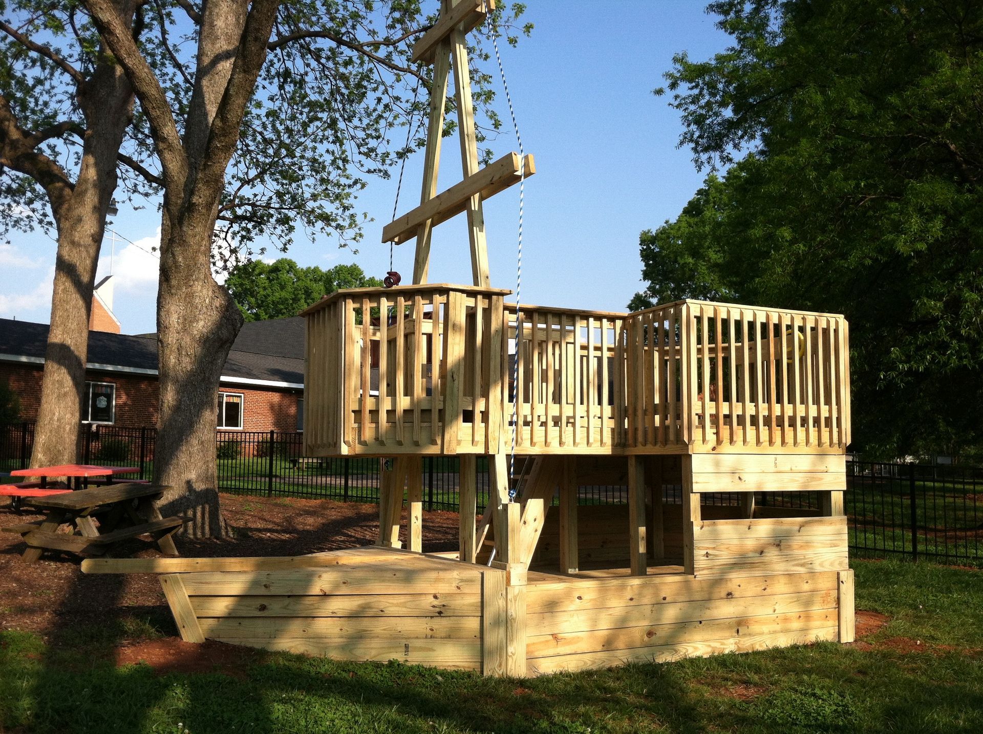 home remodeling charlotte nc