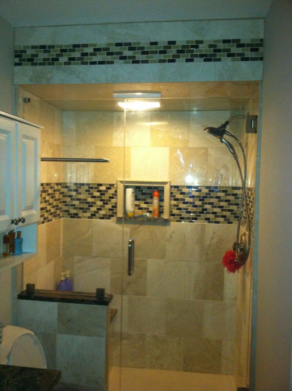 home remodeling charlotte nc