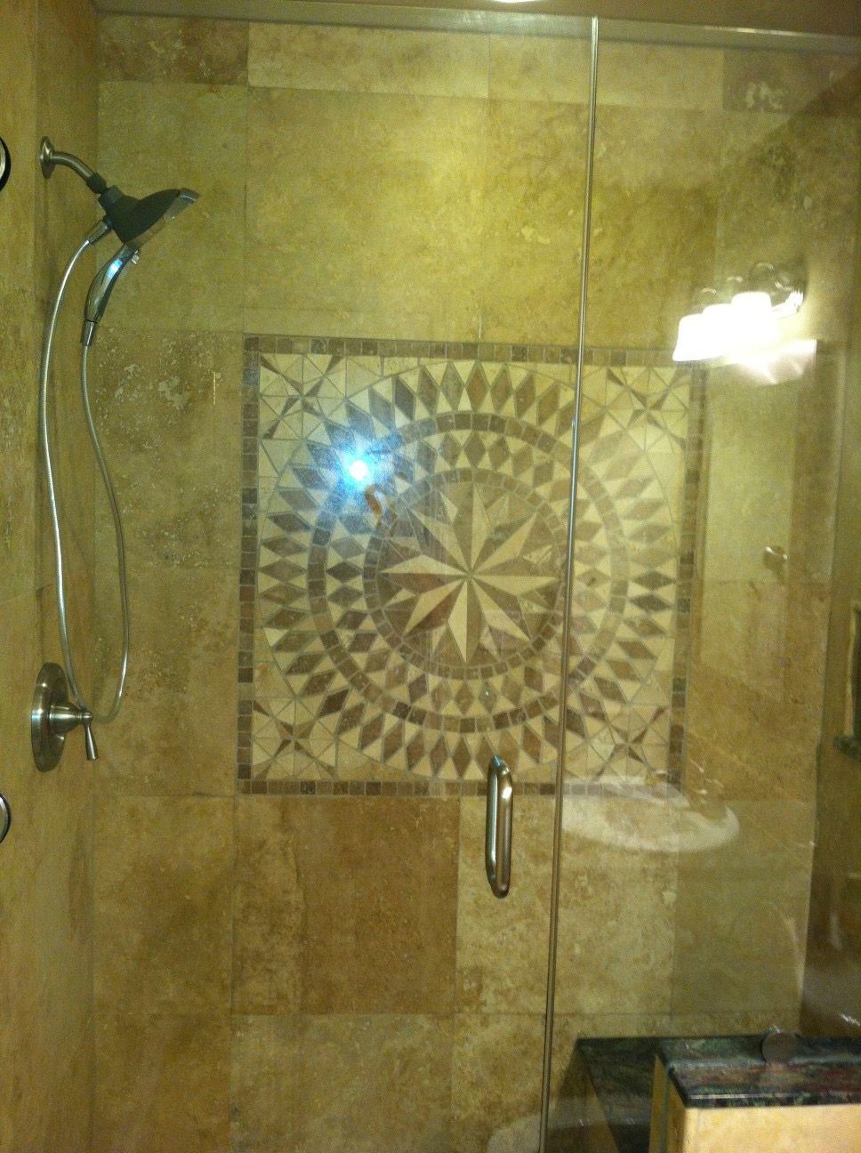 home remodeling charlotte nc