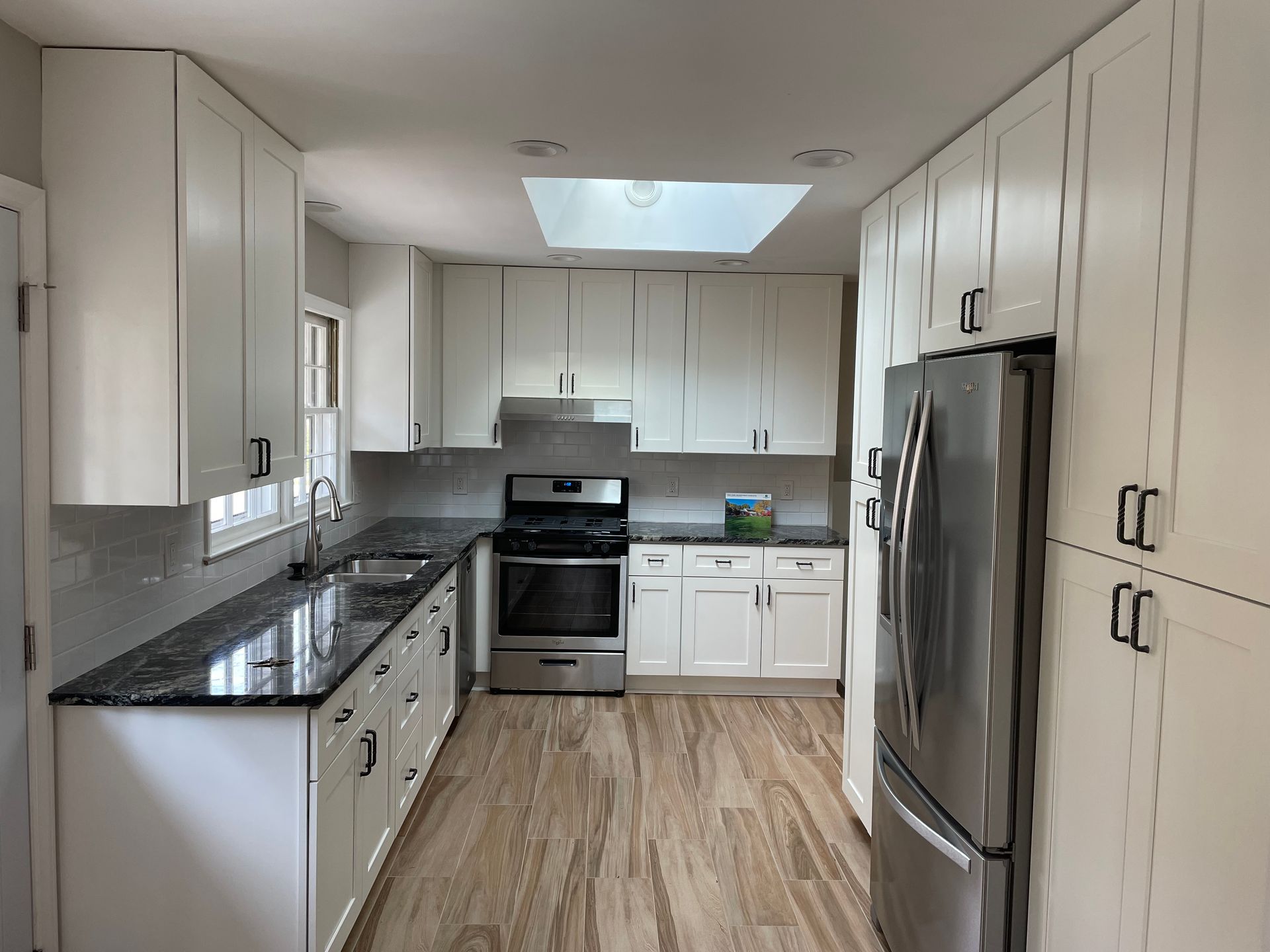 home remodeling charlotte nc