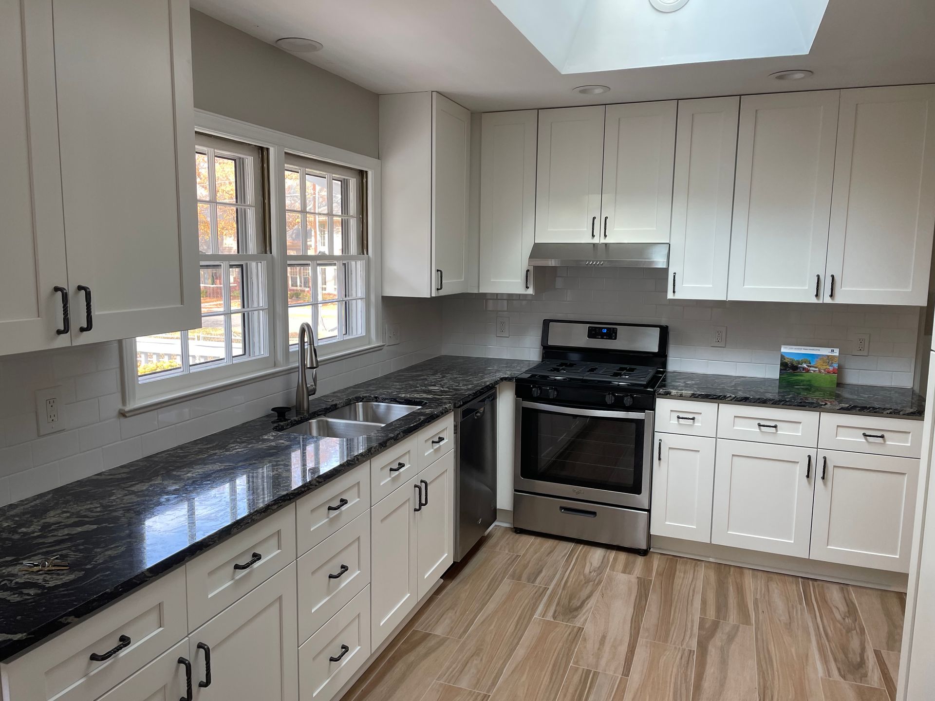 home remodeling charlotte nc