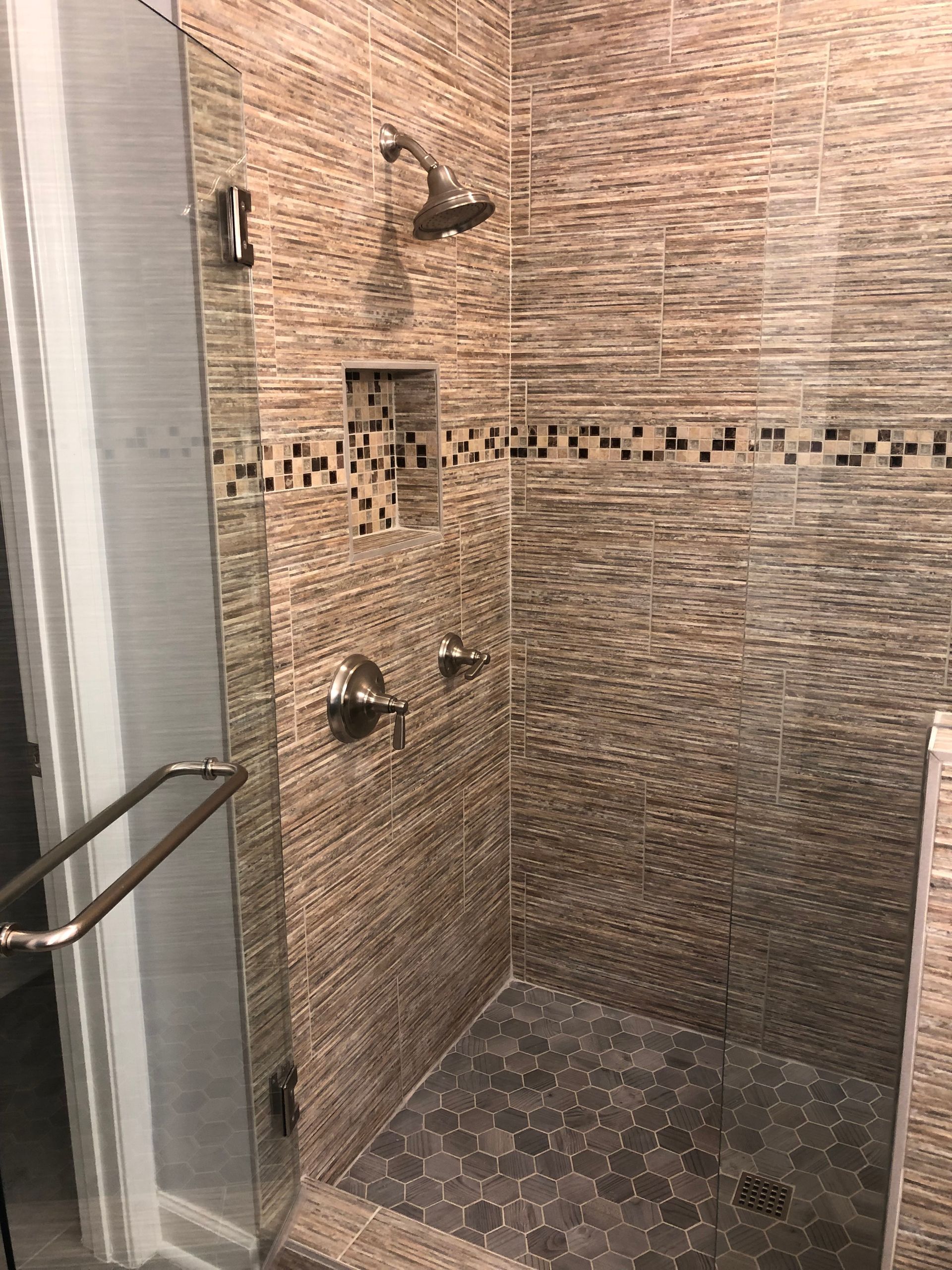 home remodeling charlotte nc