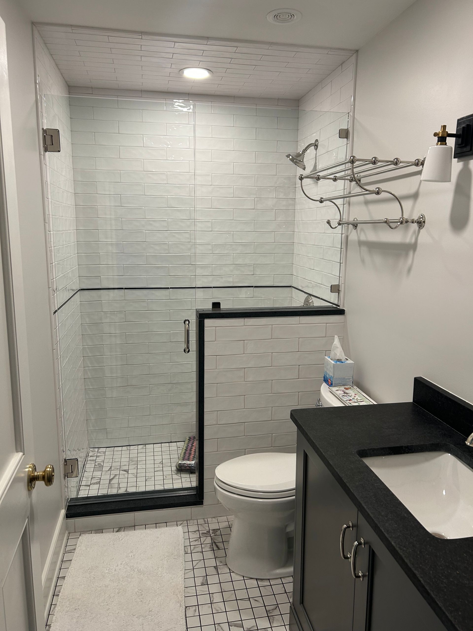 home remodeling charlotte nc