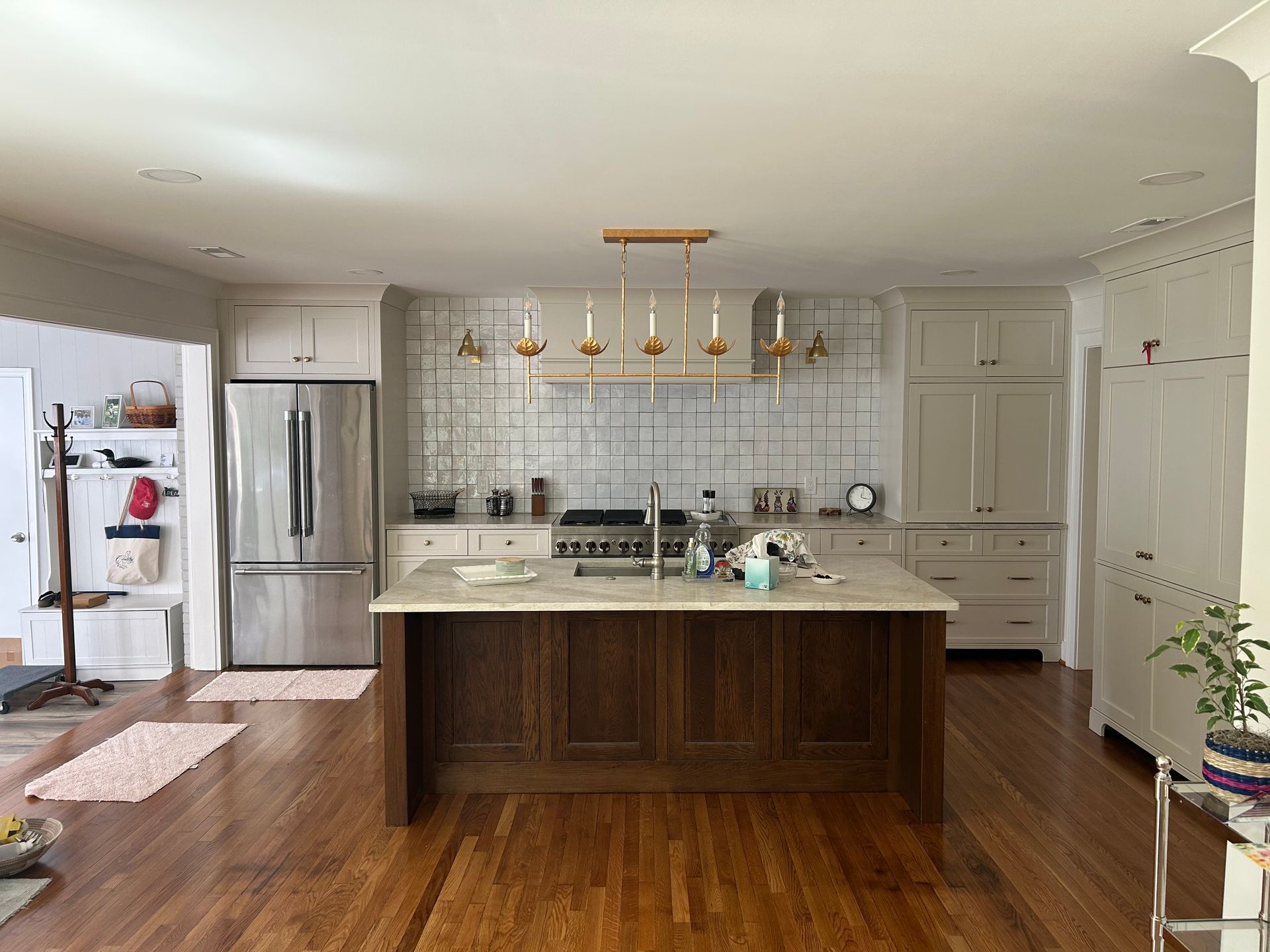 home remodeling charlotte nc