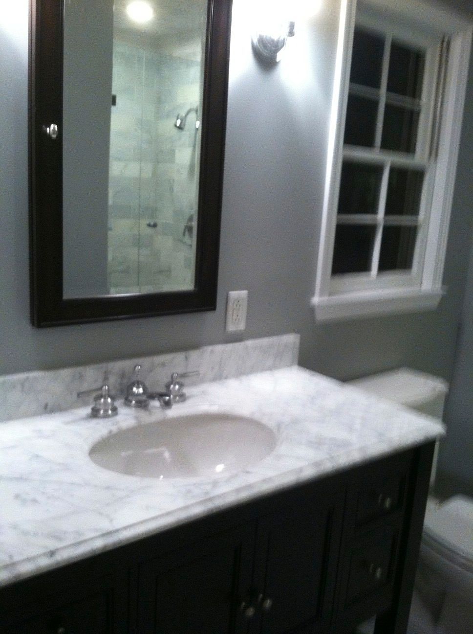 home remodeling charlotte nc