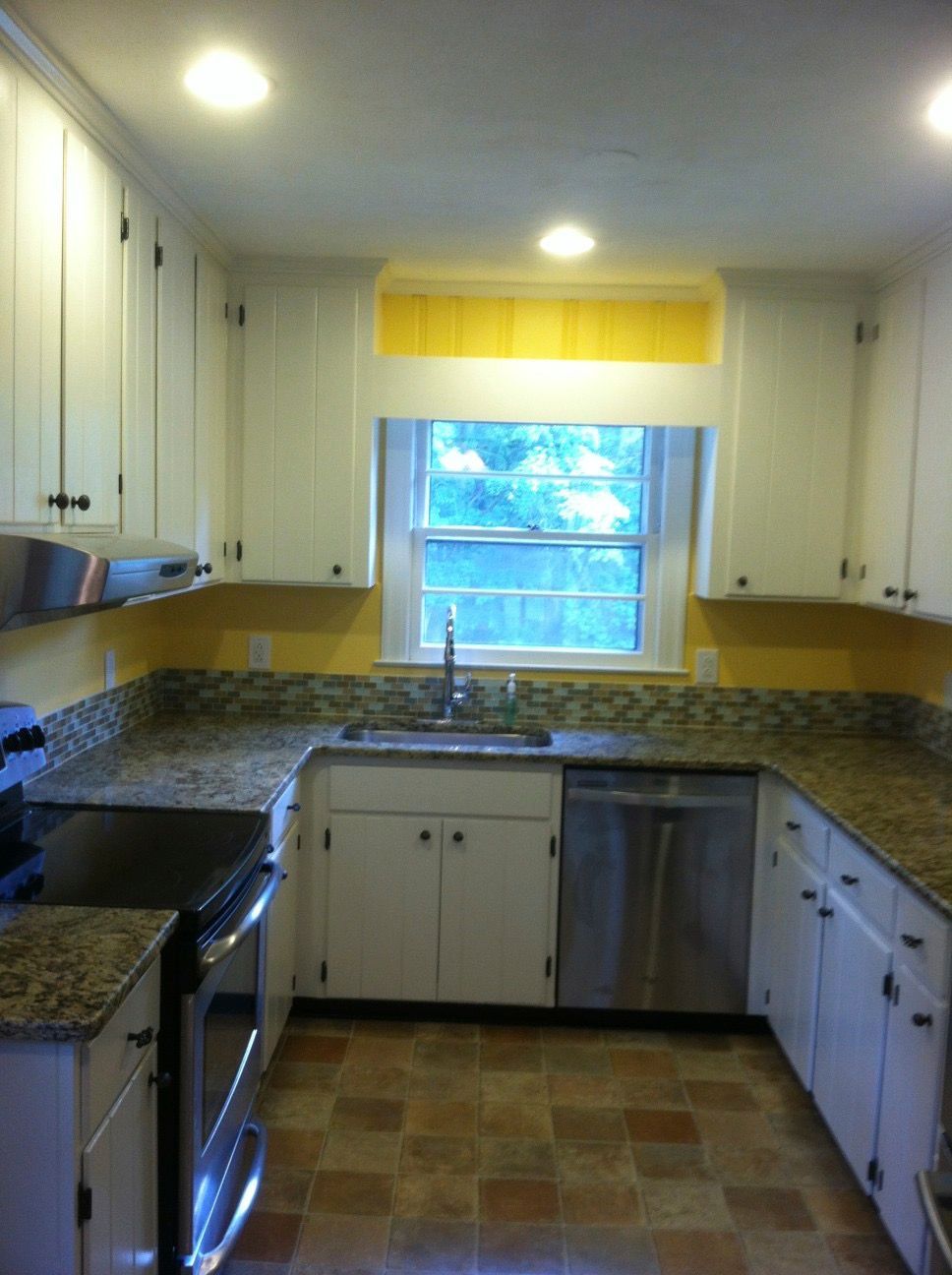 home remodeling charlotte nc