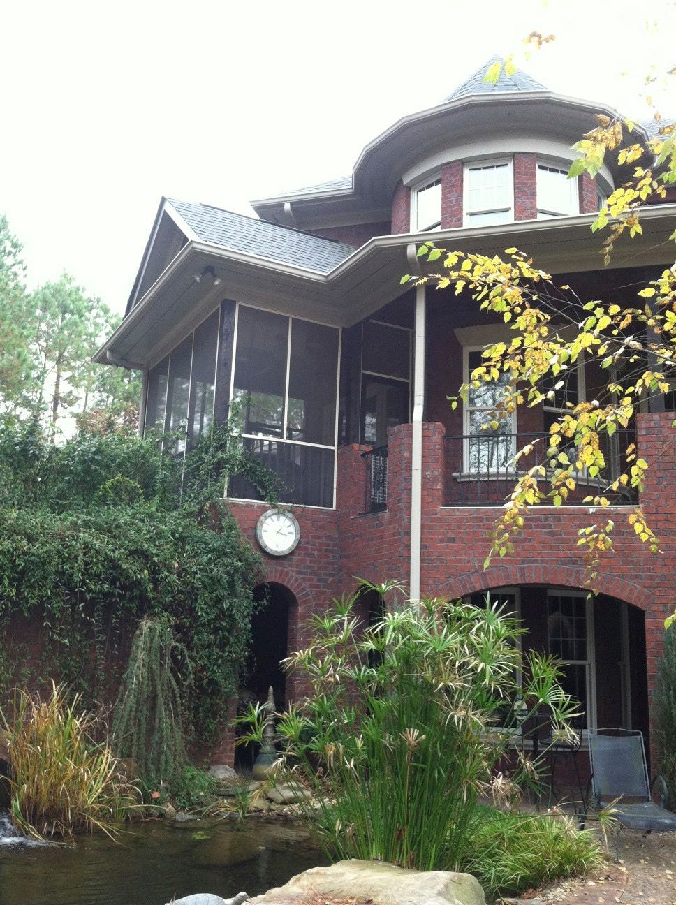 home remodeling charlotte nc