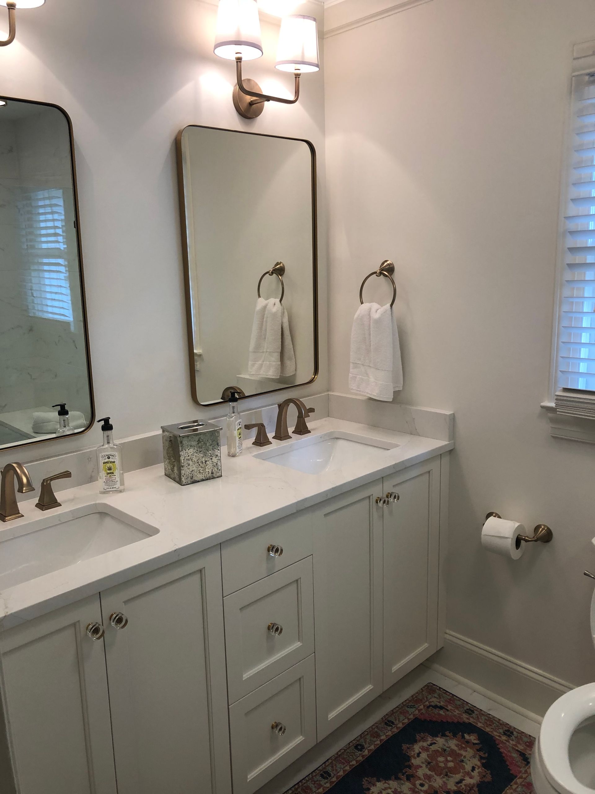 home remodeling charlotte nc