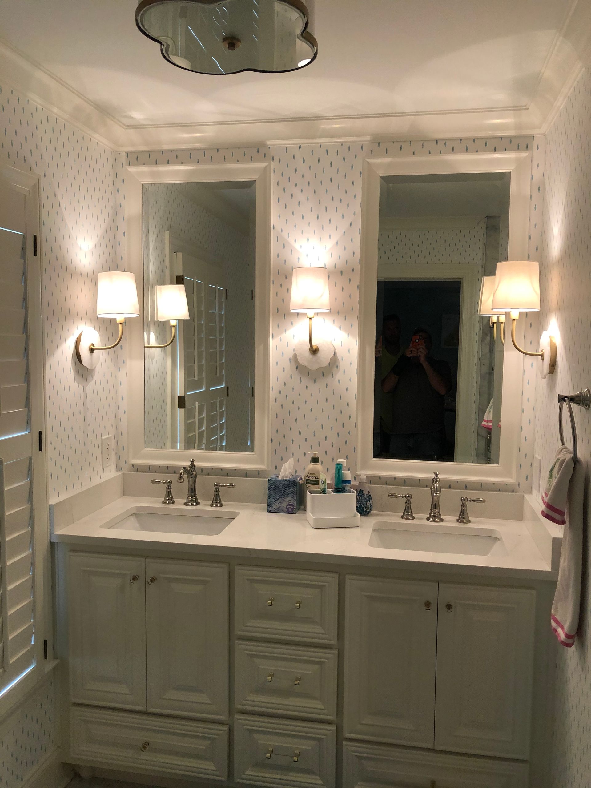 home remodeling charlotte nc