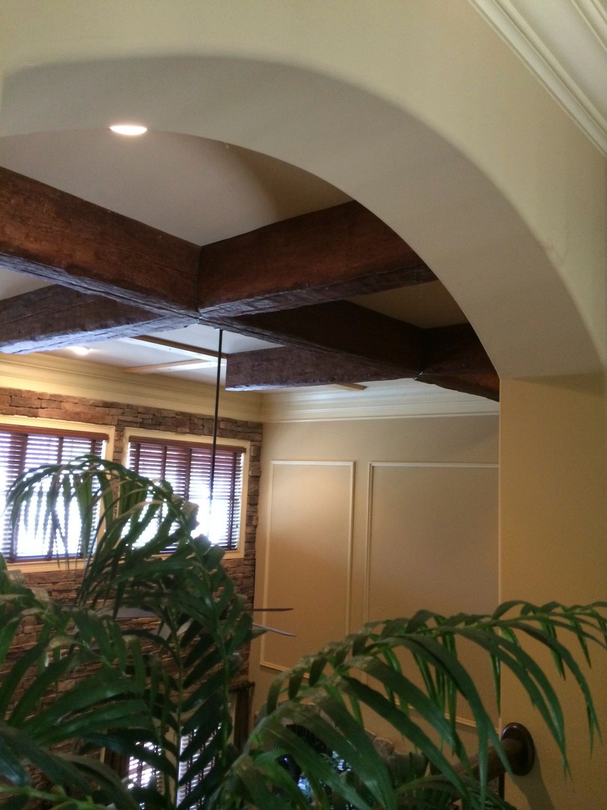 home remodeling charlotte nc