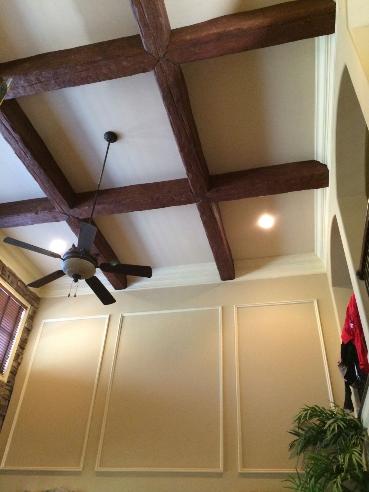 home remodeling charlotte nc