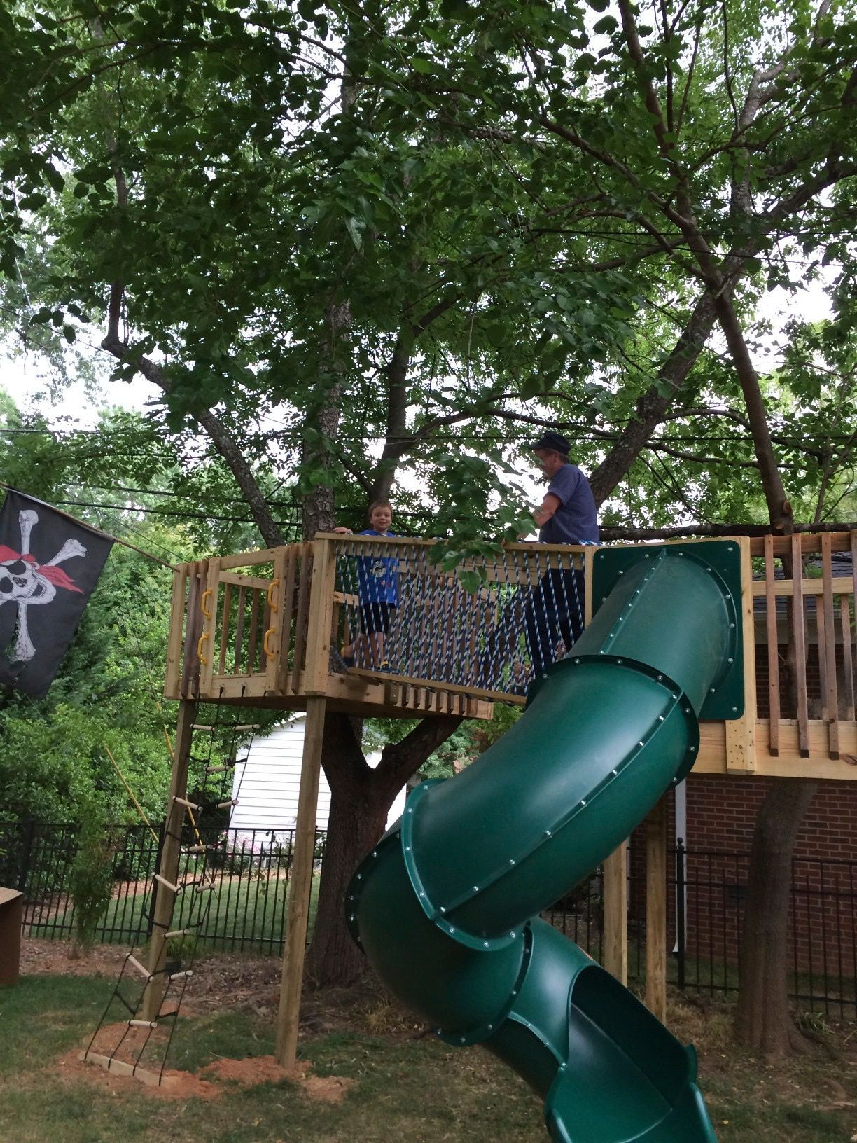 home remodeling charlotte nc