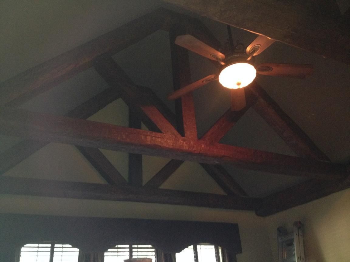 home remodeling charlotte nc