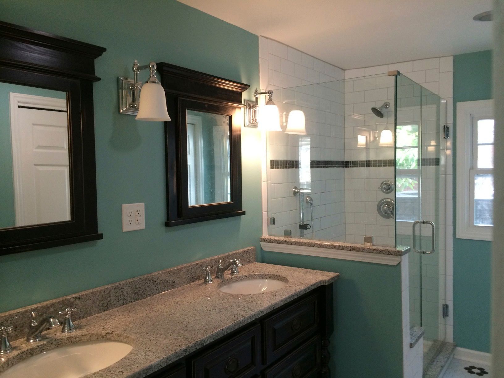 home remodeling charlotte nc
