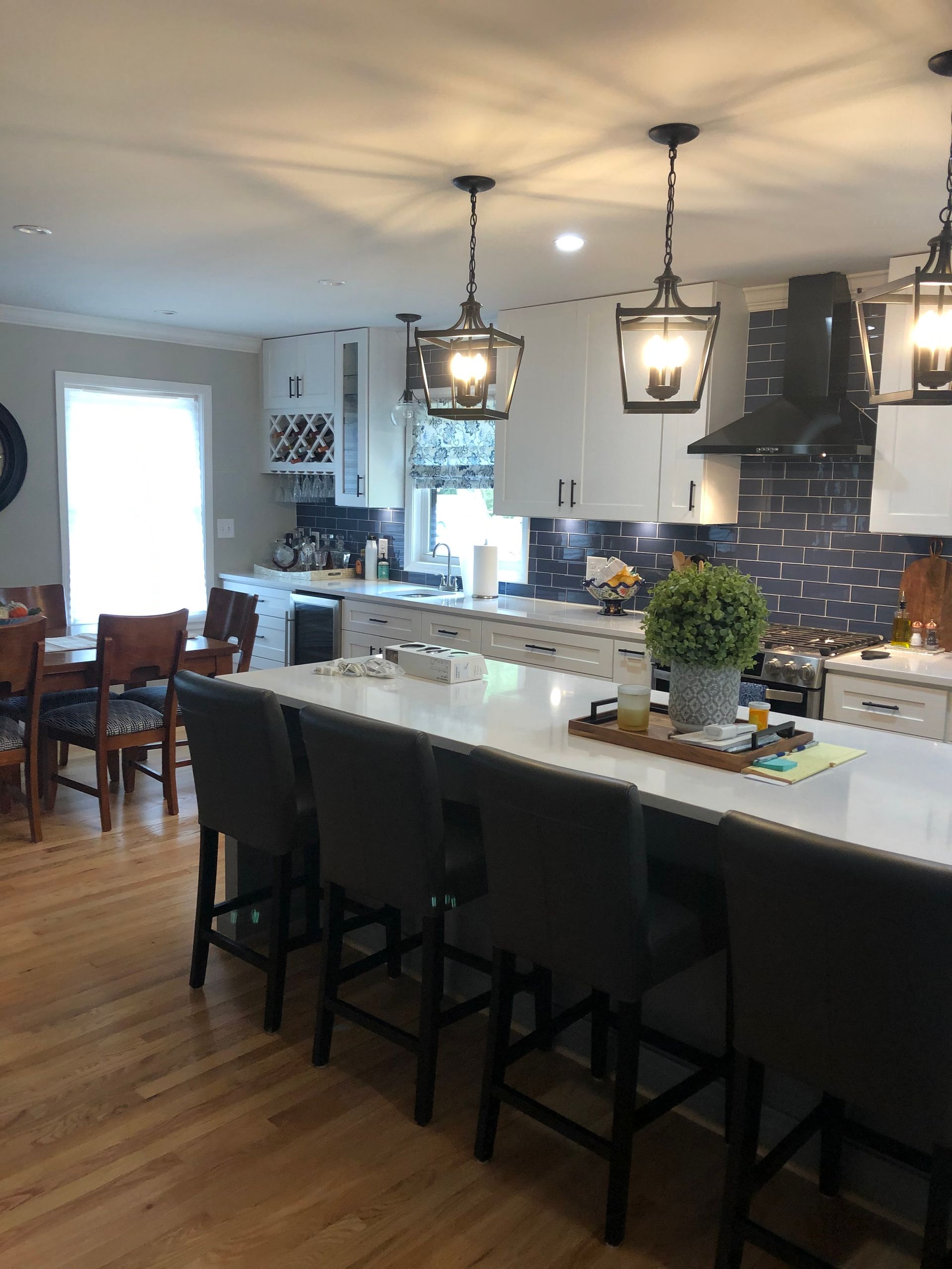 home remodeling charlotte nc