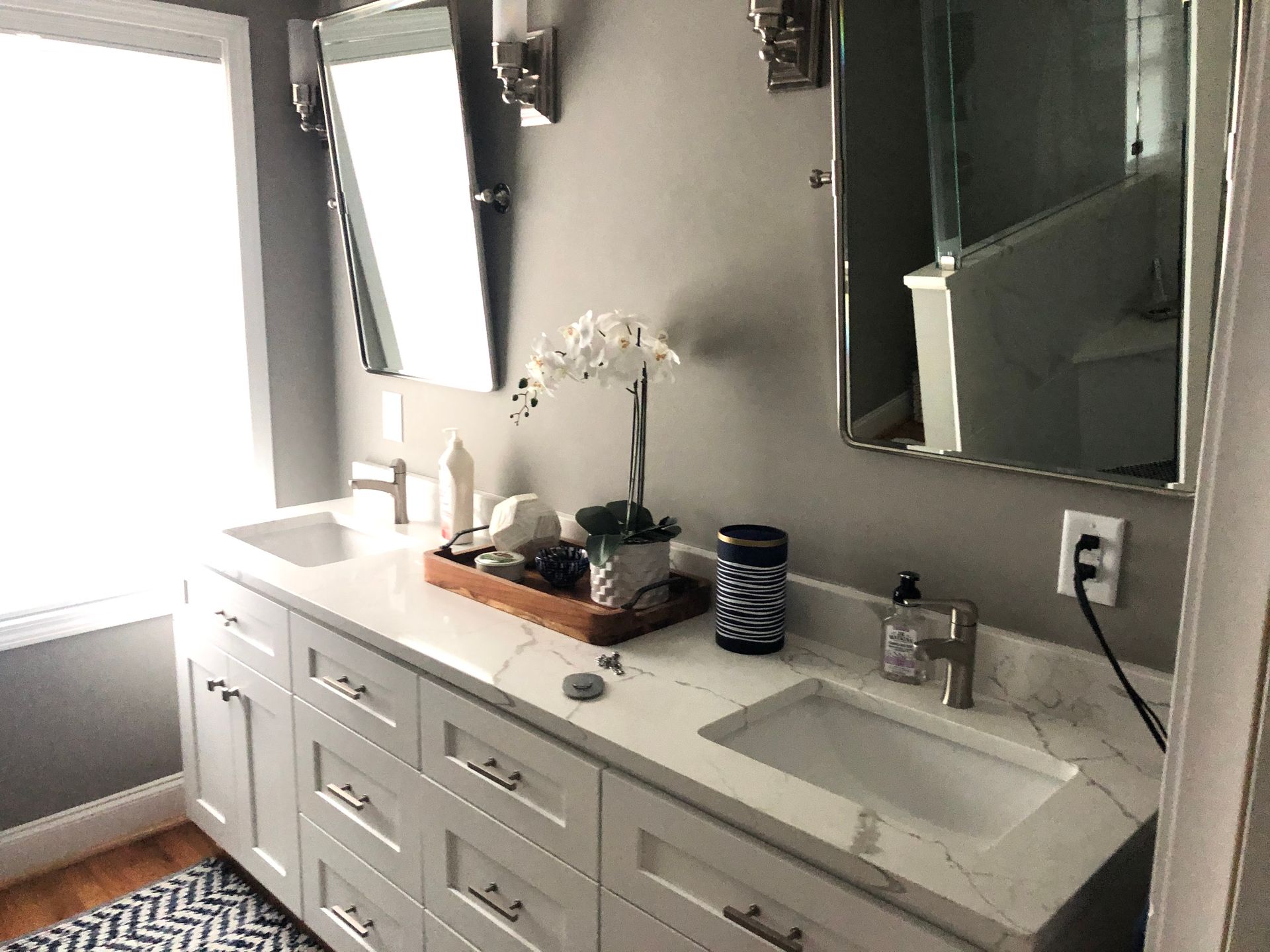 home remodeling charlotte nc