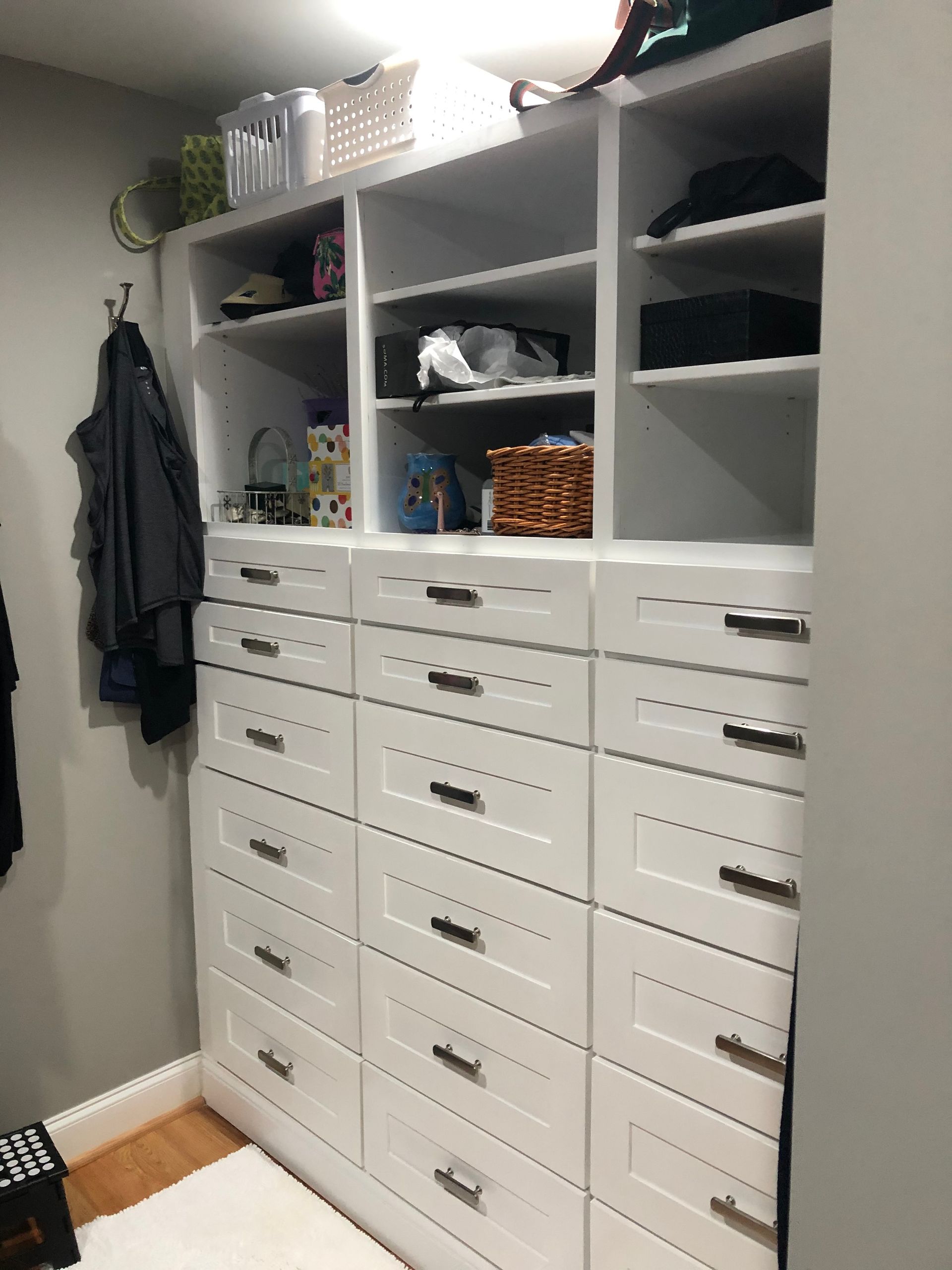 home remodeling charlotte nc