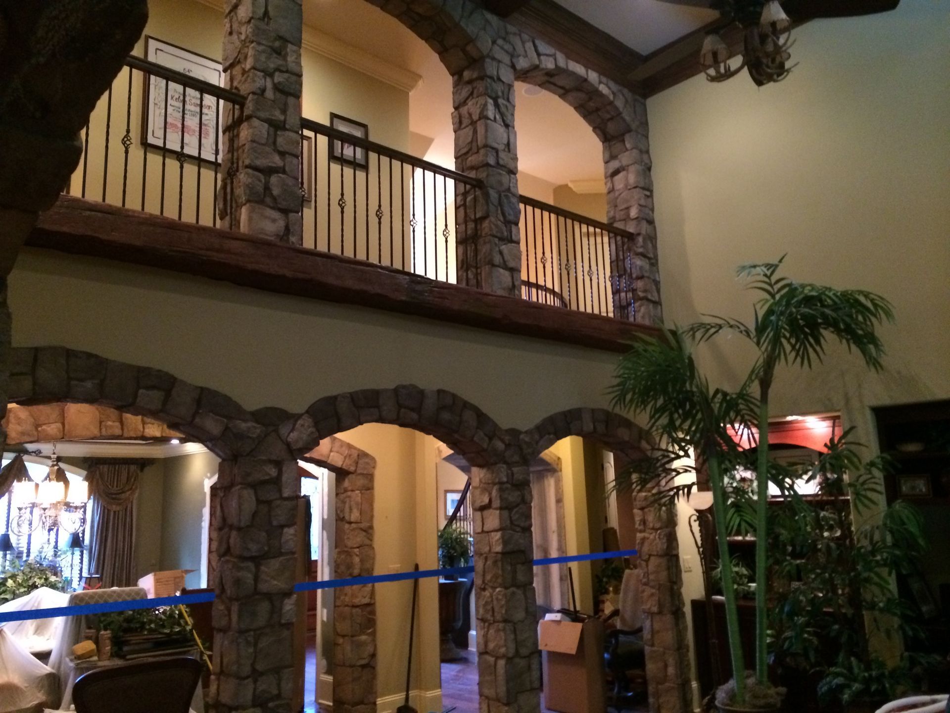 home remodeling charlotte nc