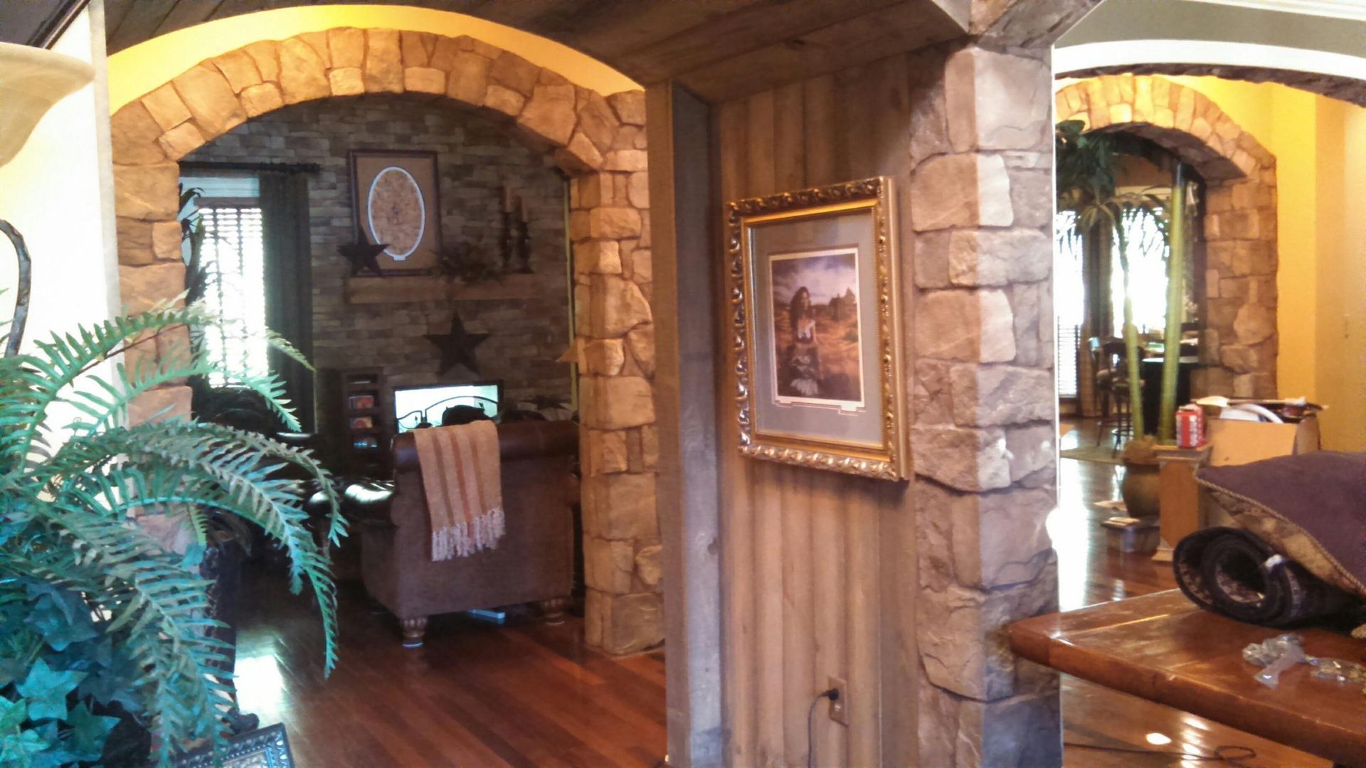 home remodeling charlotte nc