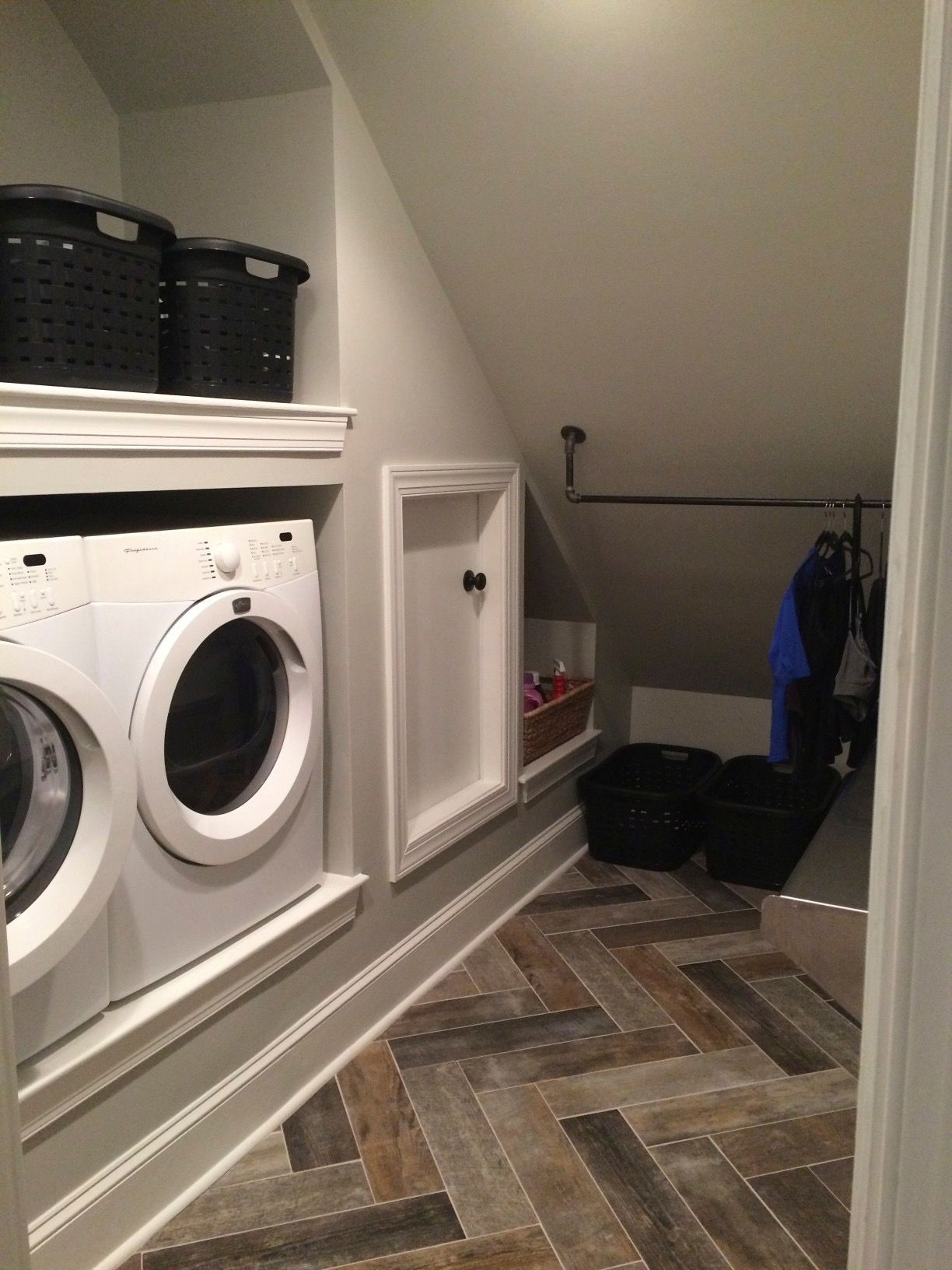 home remodeling charlotte nc