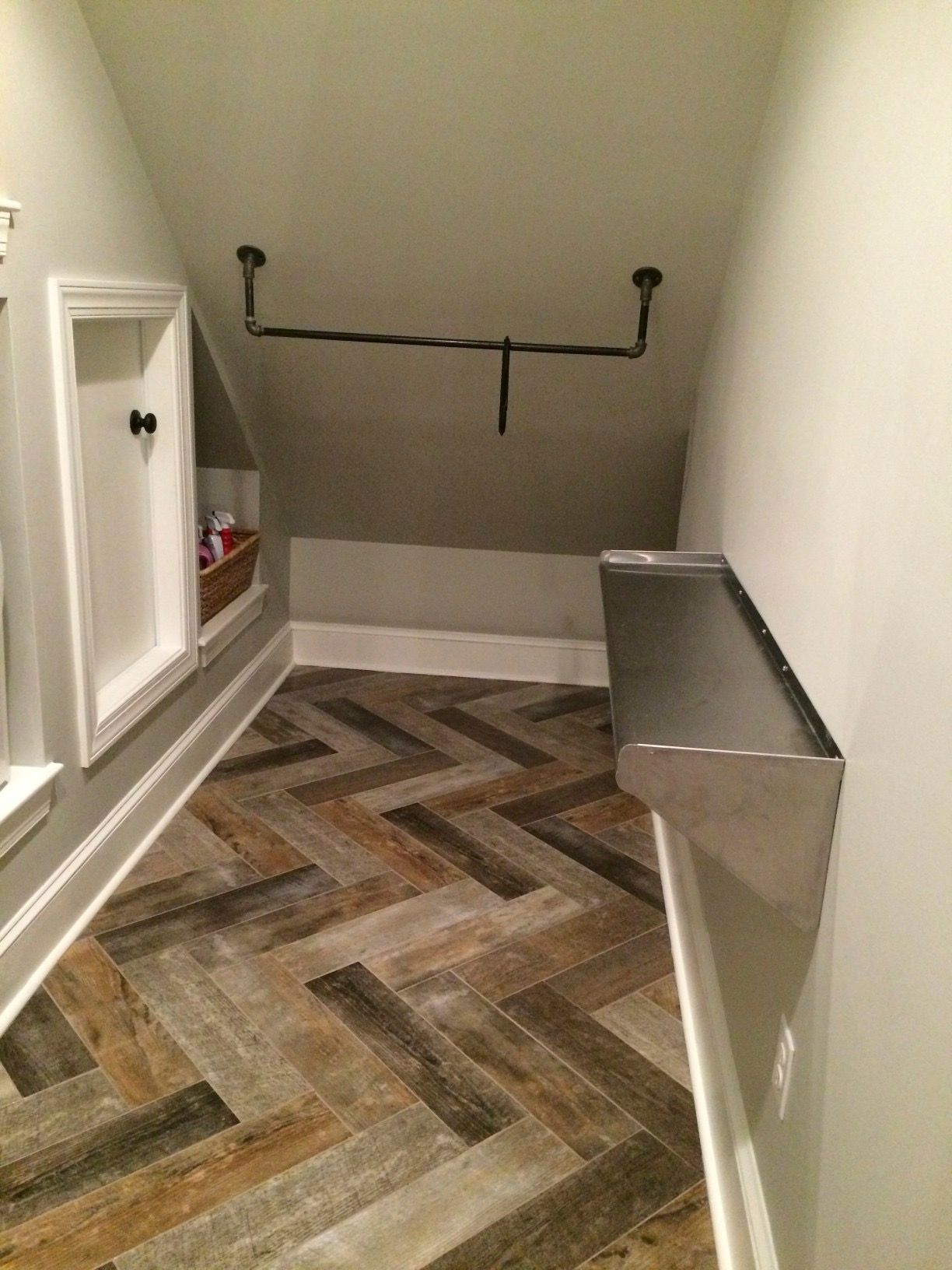 home remodeling charlotte nc