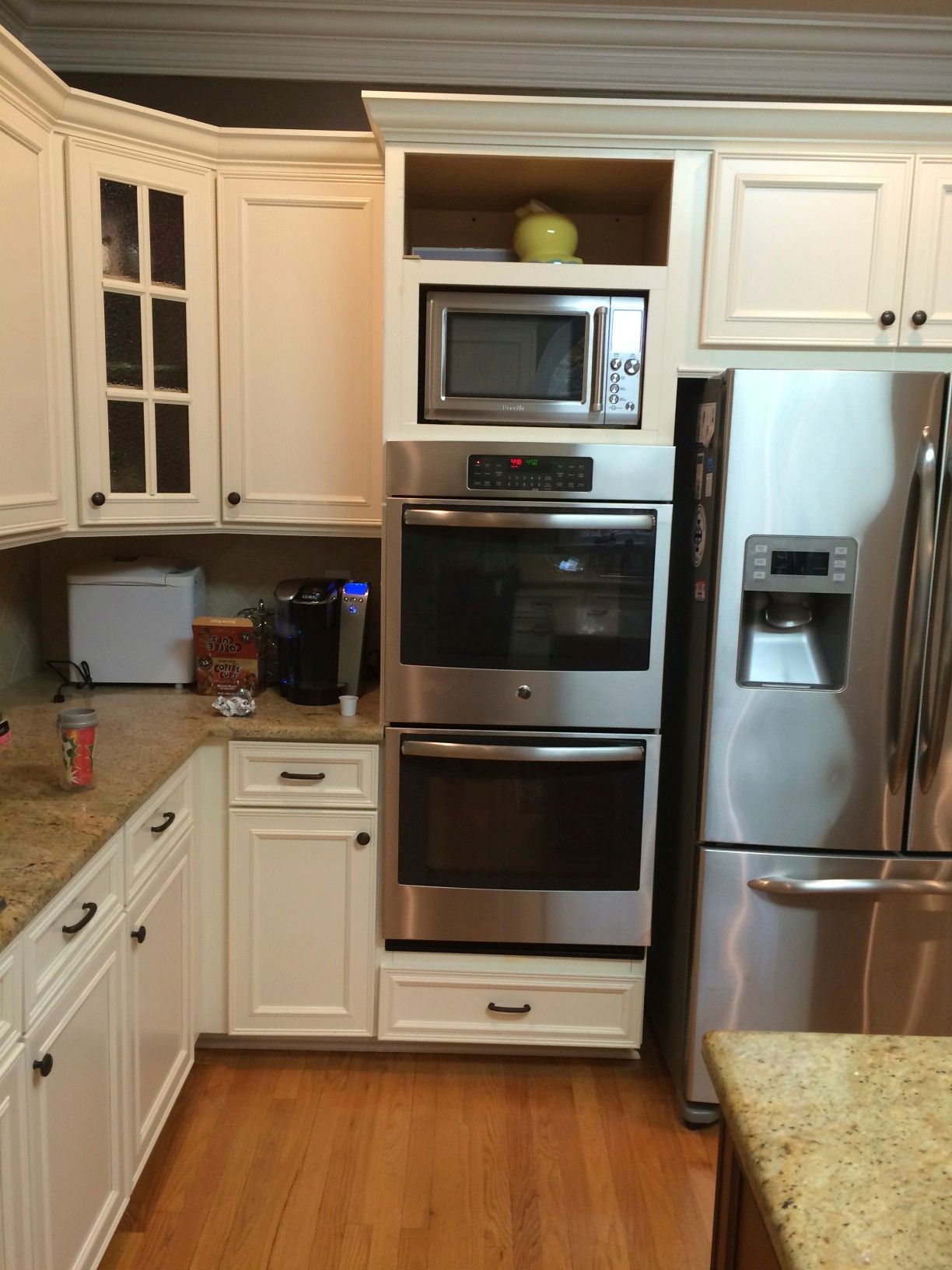 home remodeling charlotte nc