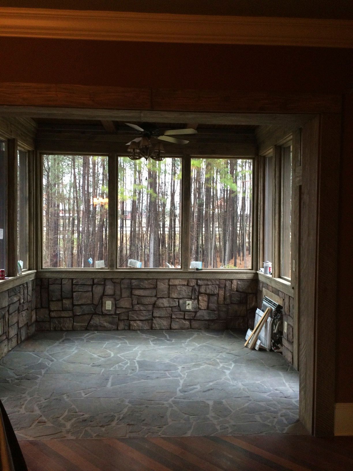 home remodeling charlotte nc