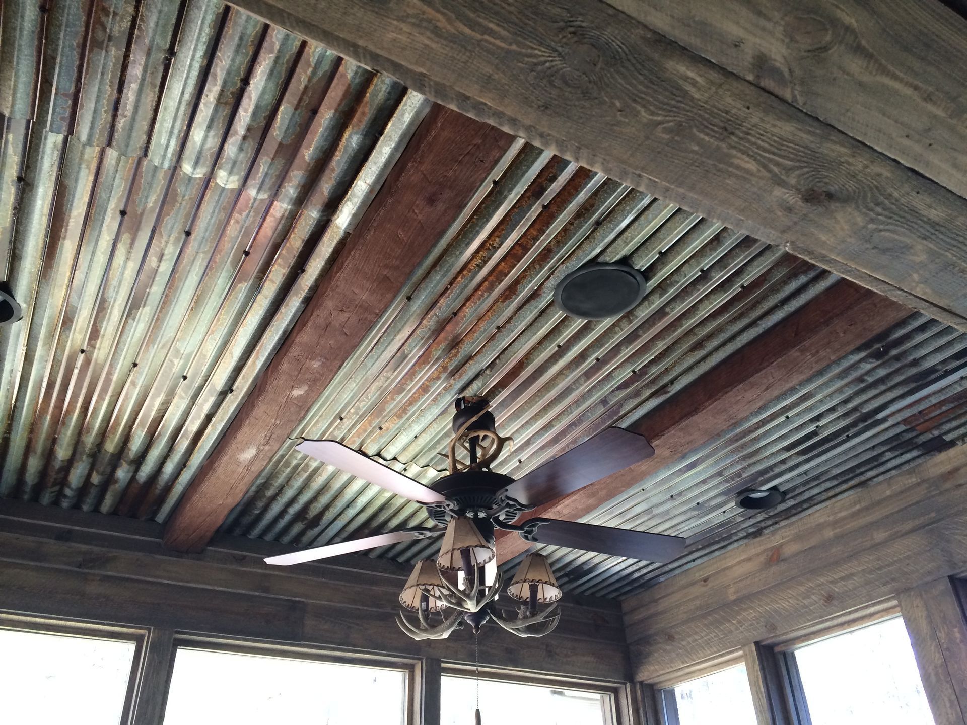 home remodeling charlotte nc