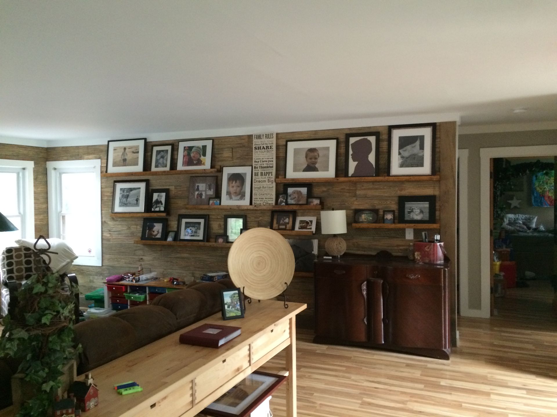 home remodeling charlotte nc