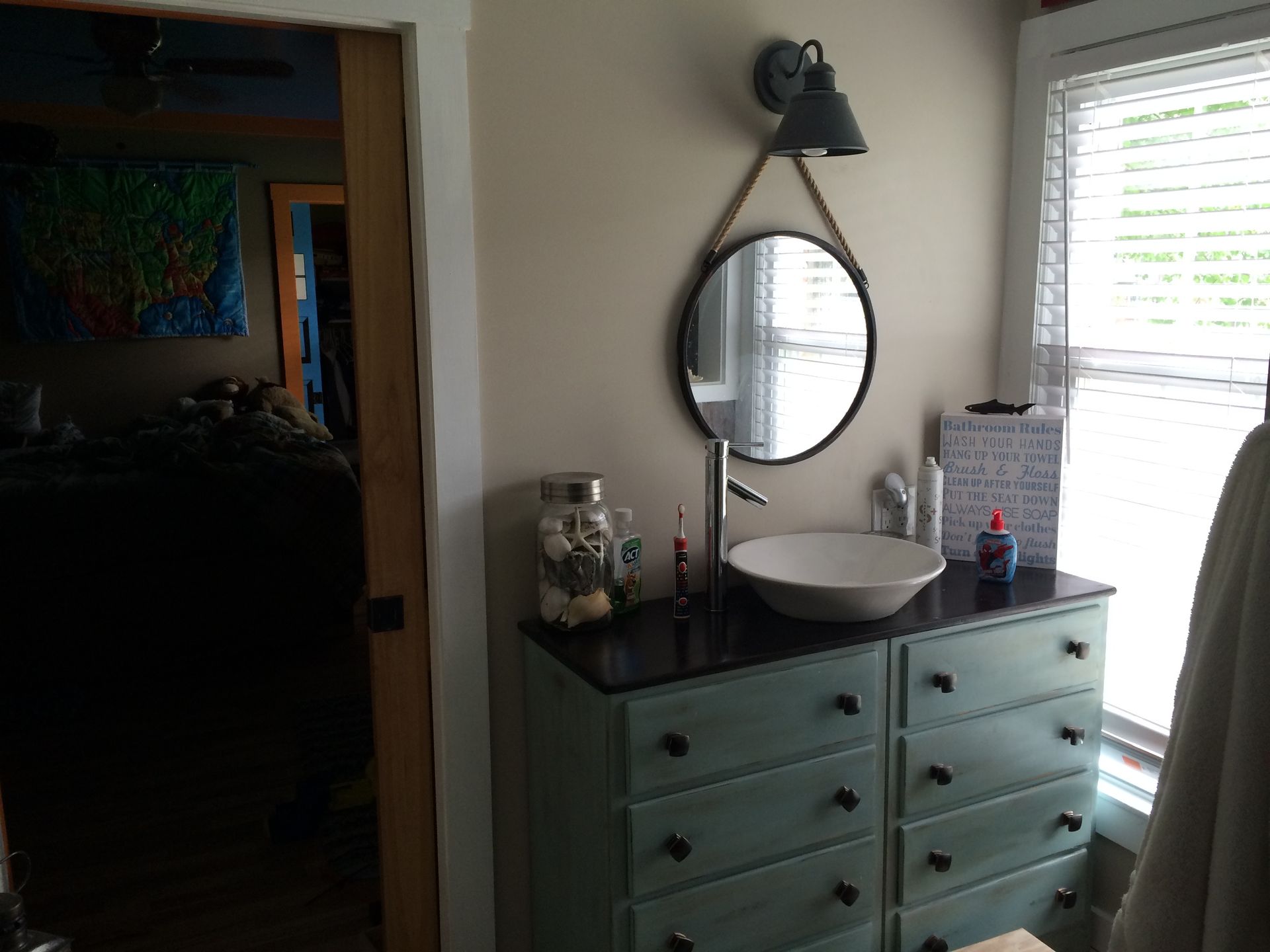 home remodeling charlotte nc