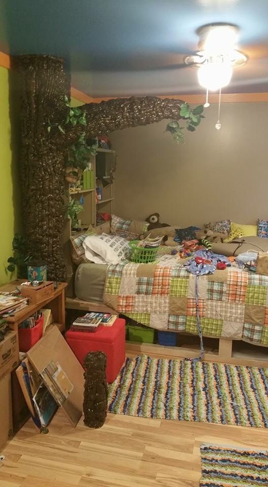 home remodeling charlotte nc