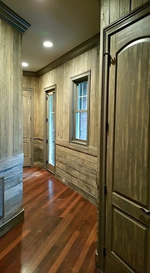 home remodeling charlotte nc