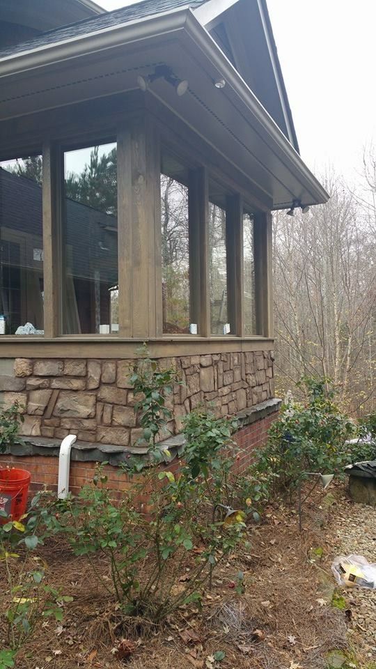 home remodeling charlotte nc