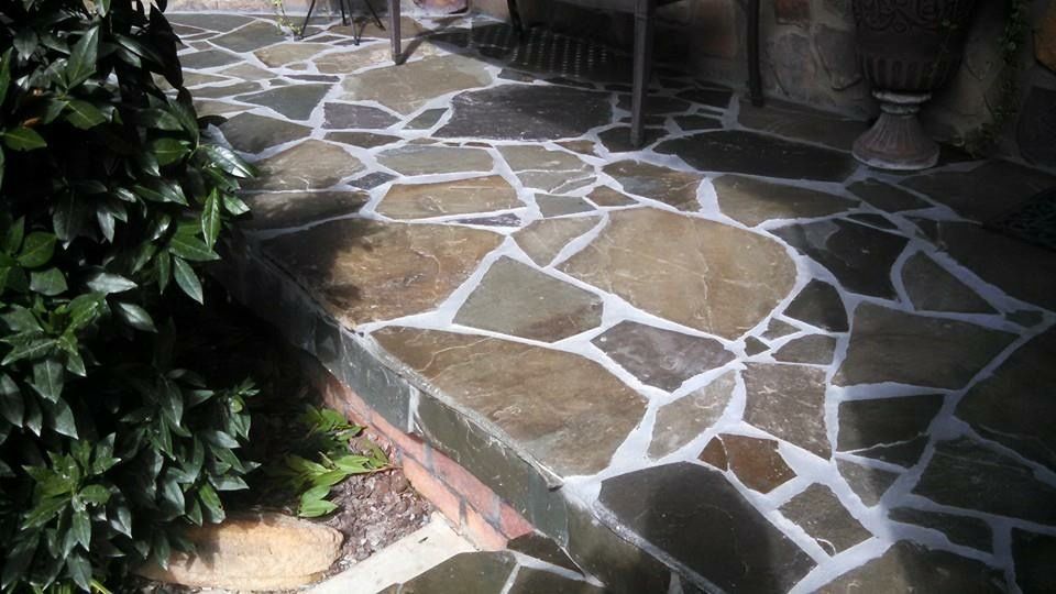 home remodeling charlotte nc