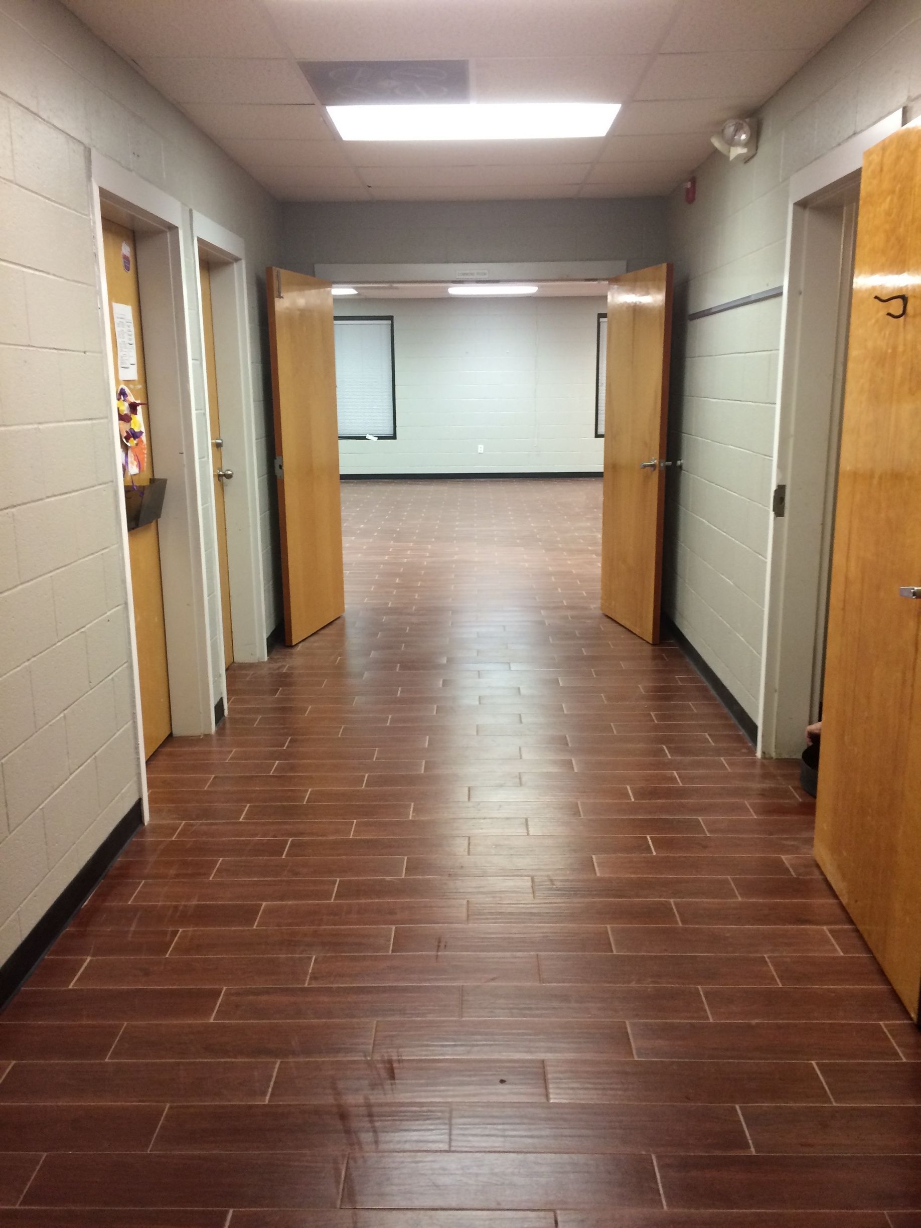 home remodeling charlotte nc