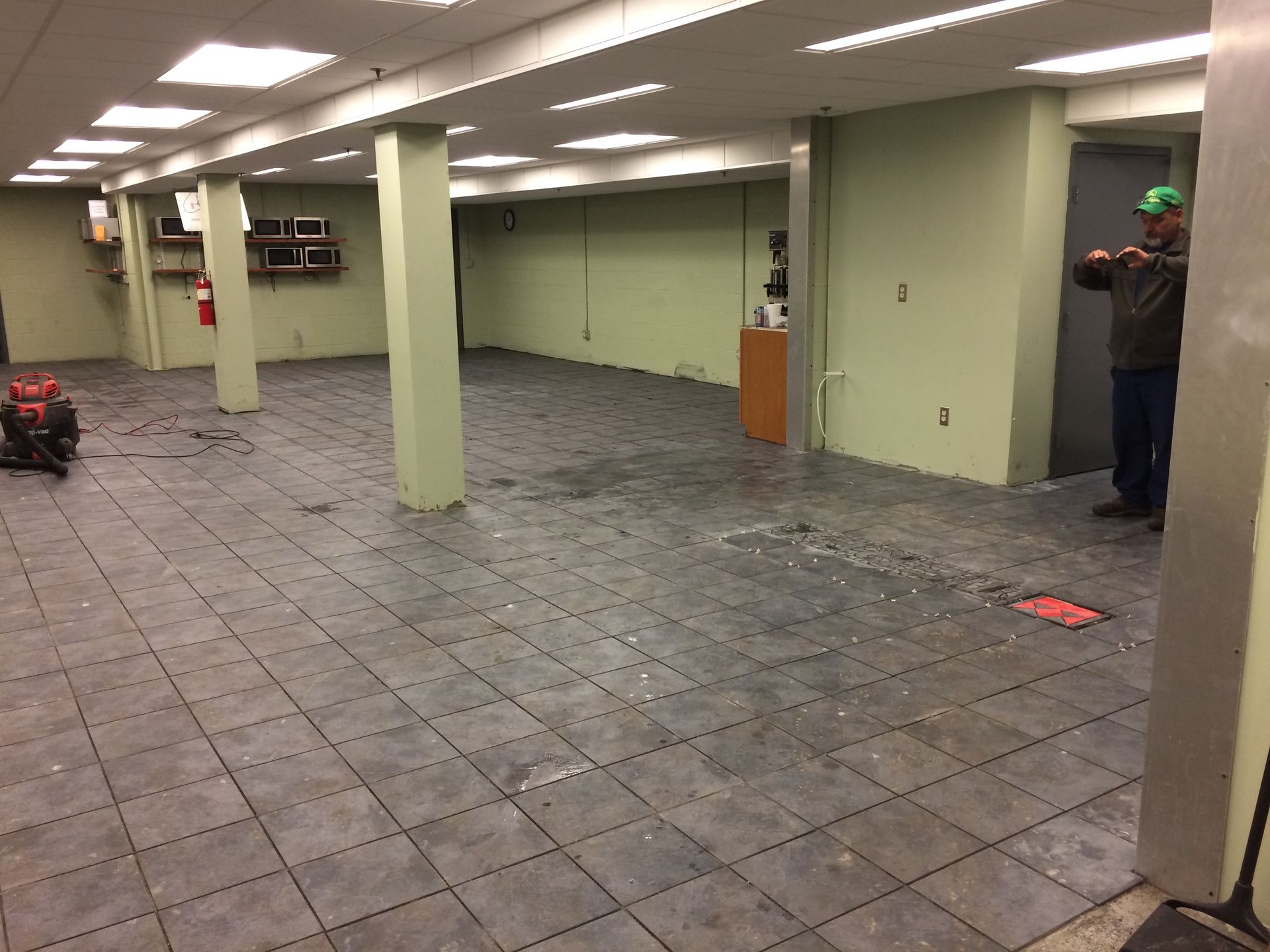 home remodeling charlotte nc