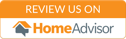 Home Advisor Review