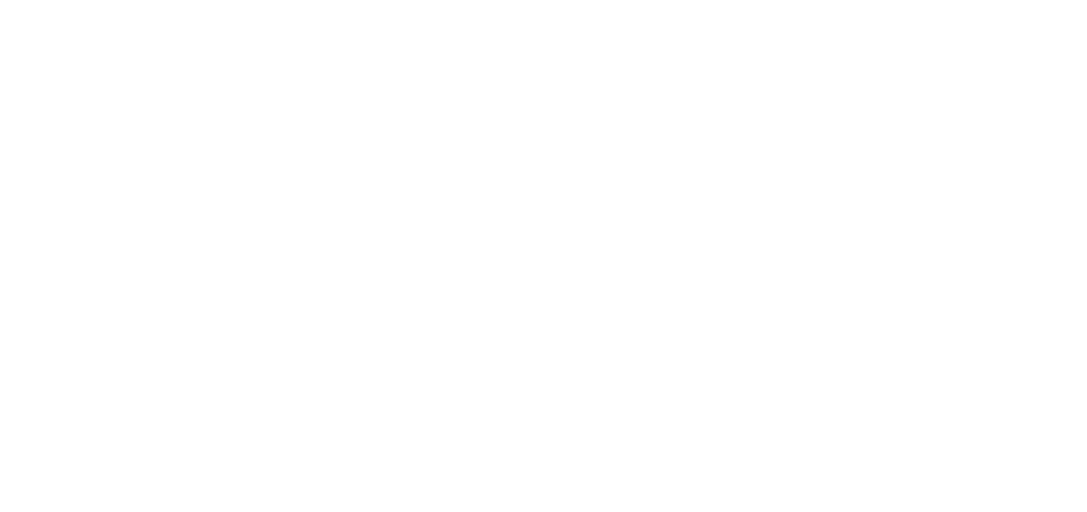 A white background with a few lines on it