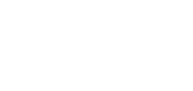 A white background with a few lines on it