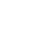 Empty white image. account management icon