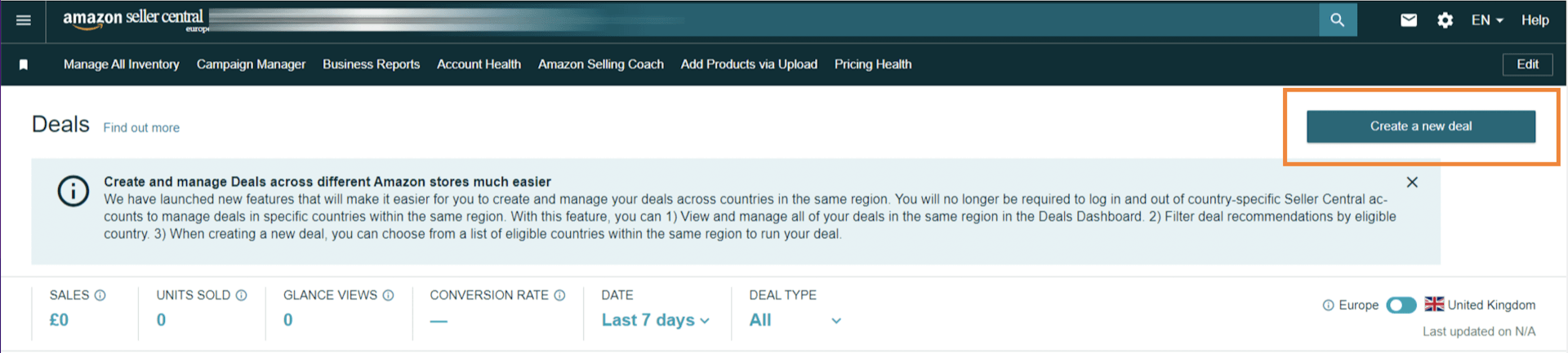 Screenshot of a web page with text and a 