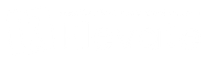 White background. elevate package text