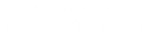 White background. elevate package text