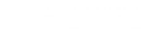 A white background. Elevate package text