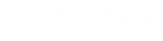 White, minimalist graphic. enhance package text