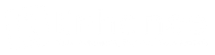 White, minimalist graphic. enhance package text