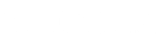 Illustration of a person standing. Enhance package