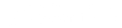 White background. essentials package text