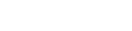 White background. essentials package text